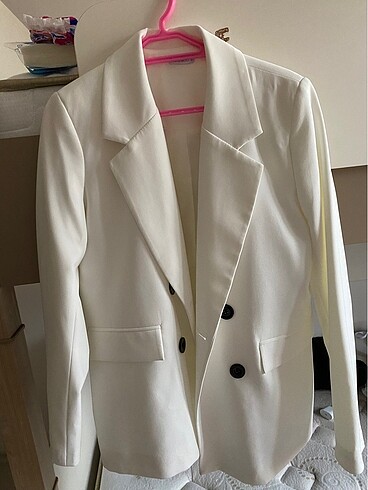 Diğer Blazer