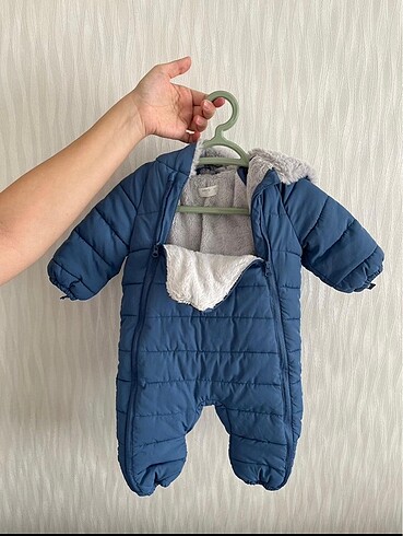 Mango astronot mont 1-3 aylık