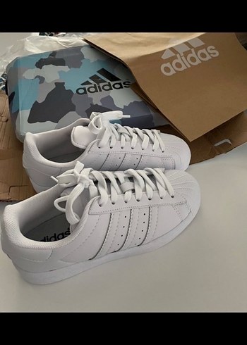 Adidas 39