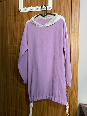 Tunik takımı 