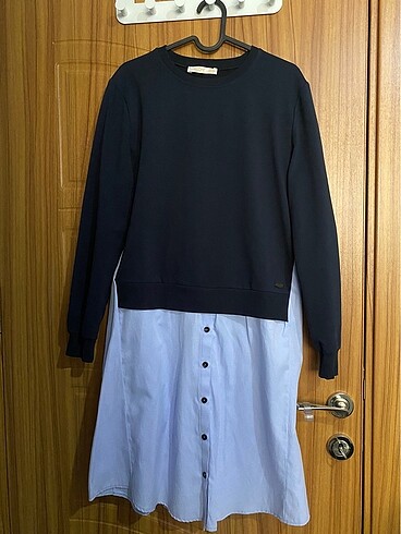 Tunik takımı