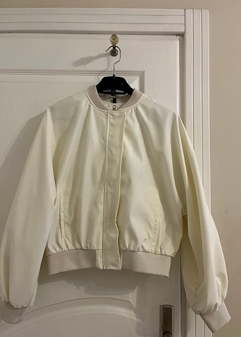 TrendyolMilla bomber ceket