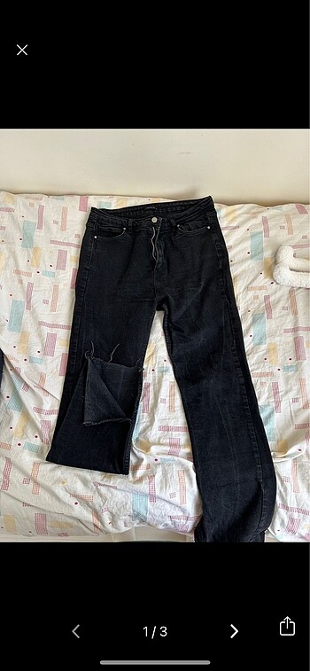 Trendyol Milla pantolon