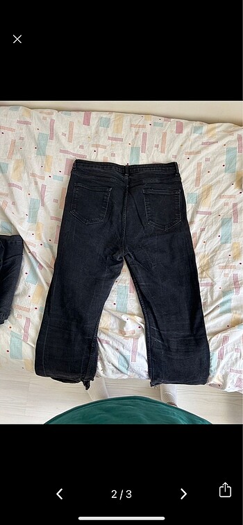 Trendyol & Milla Trendyol Milla pantolon
