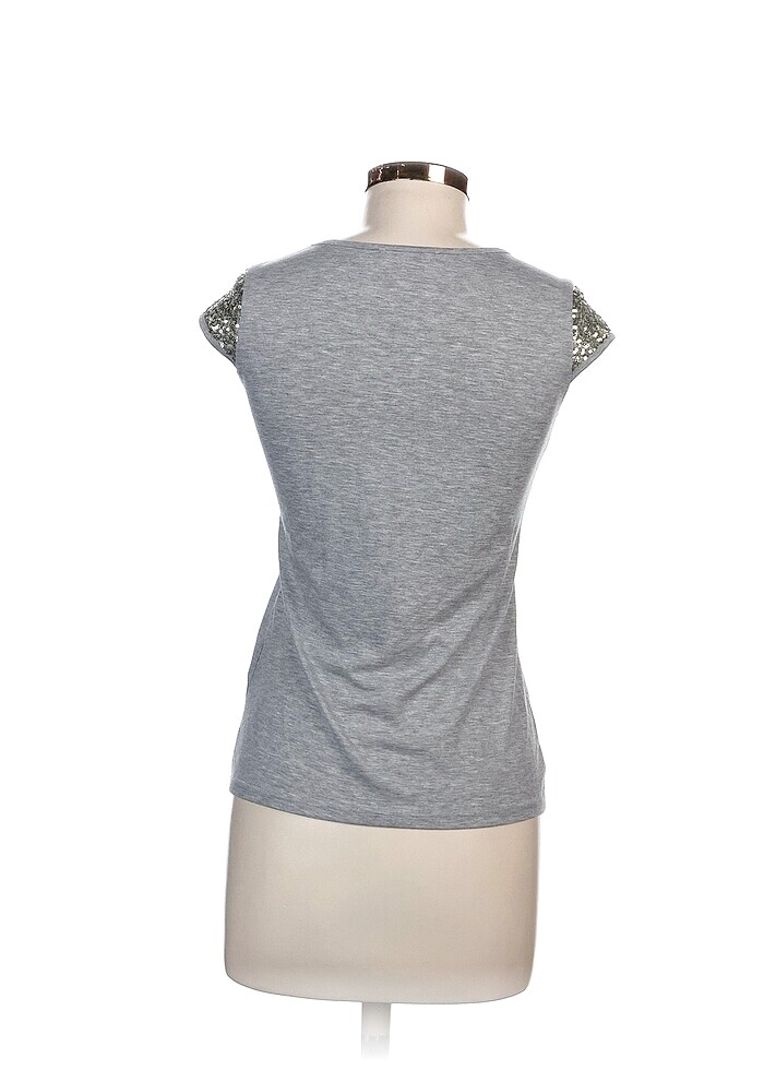 LC Waikiki T-shirt %70 İndirimli. - Görsel 3