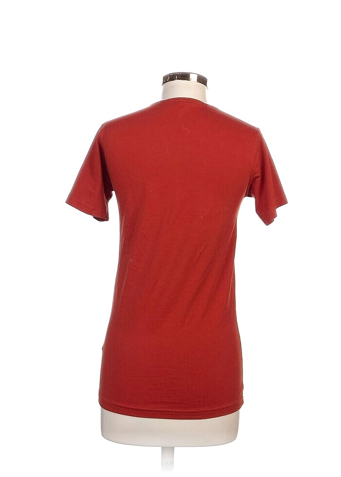 Vintage Love T-shirt %70 İndirimli. - Görsel 3