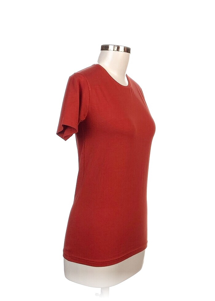 Vintage Love T-shirt %70 İndirimli. - Görsel 2