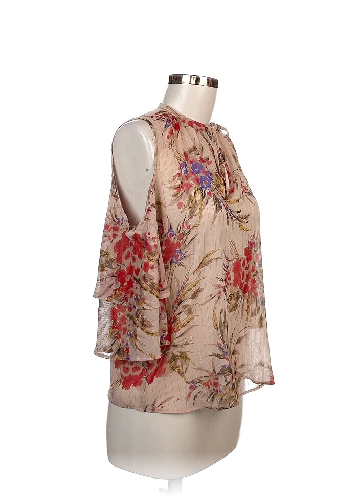 Network Bluz %70 İndirimli. - Görsel 2