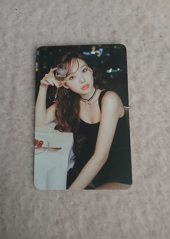 Nayeon With You'th Pob