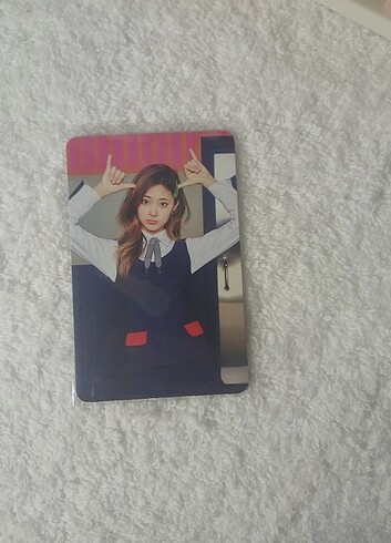 Tzuyu signal pc