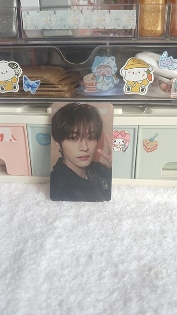 Minho 5 star pc
