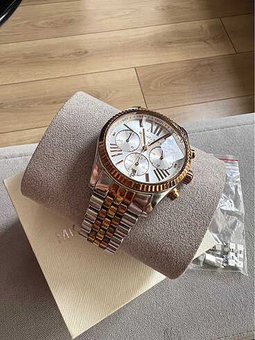 Michael Kors MK5735 saat