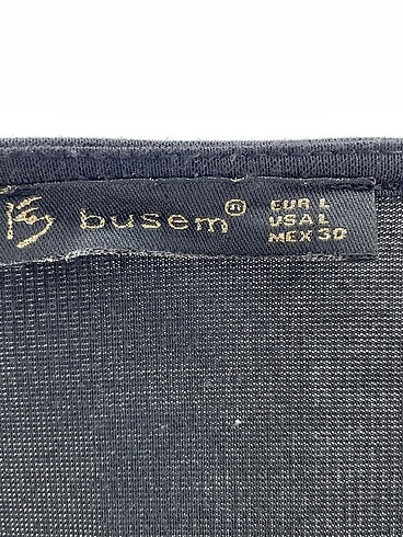 l Beden çeşitli Renk Vintage Love Uzun Elbise %70 İndirimli.