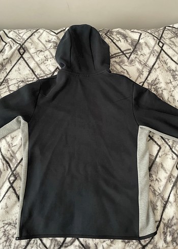 Nike Tech Fleece Panda  Eski Sezon - Görsel 5