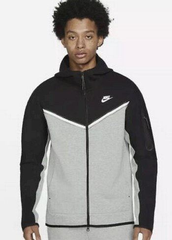 Nike m