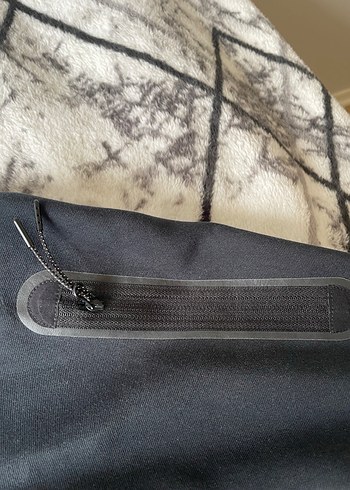 Nike Tech Fleece Panda  Eski Sezon - Görsel 3