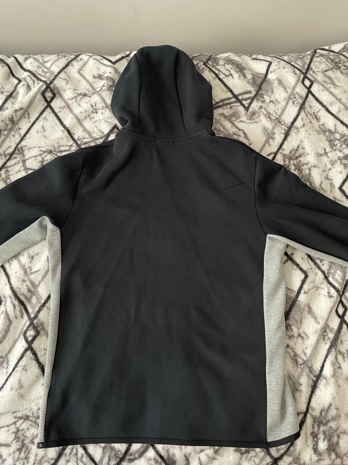 Nike Tech Fleece Panda  Eski Sezon - Görsel 5