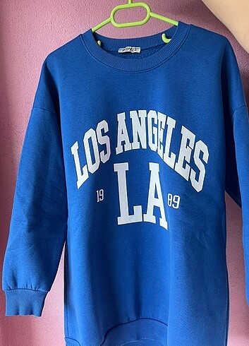 Diğer Sweatshirt