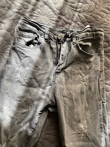 Mavi Jeans Pantolon