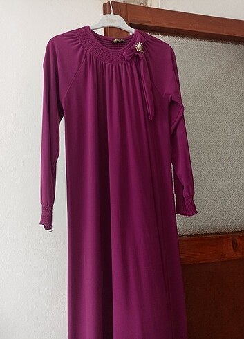 Tunik