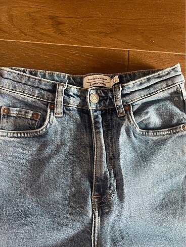 And Other Stories jean &other Stories