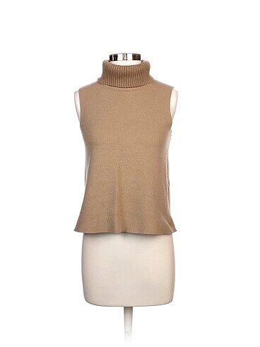 Zara Bluz %70 İndirimli.
