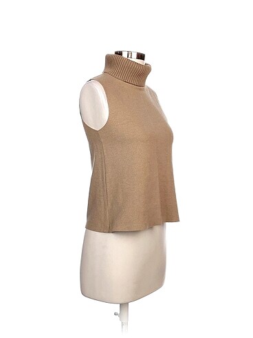 Zara Zara Bluz %70 İndirimli.