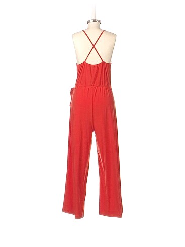 36 Beden River Island Uzun Tulum %70 İndirimli.