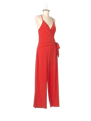 River Island River Island Uzun Tulum %70 İndirimli.