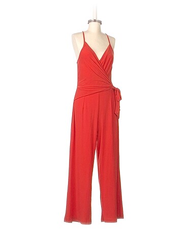 River Island Uzun Tulum %70 İndirimli.