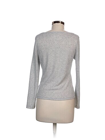 xs Beden Primark Bluz %70 İndirimli.