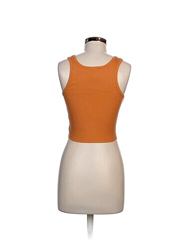 s Beden Vintage Love Bluz %70 İndirimli.