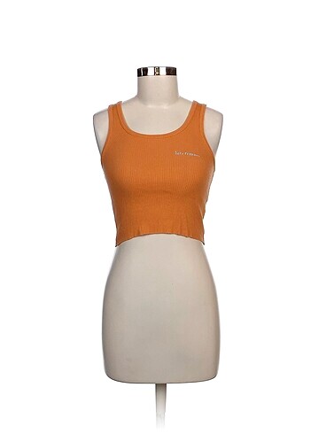 Vintage Love Bluz %70 İndirimli.