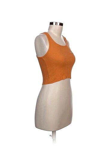 Vintage Love Vintage Love Bluz %70 İndirimli.