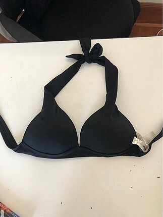 Koton kadın bikini üstü