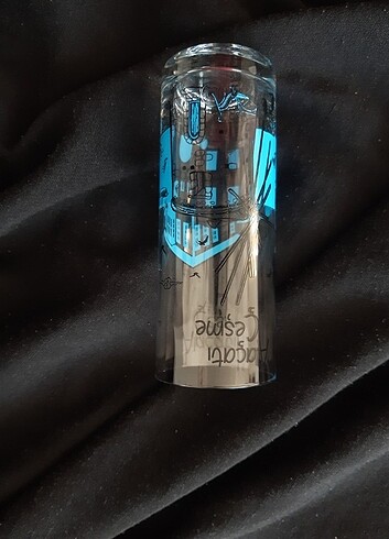 Bardak