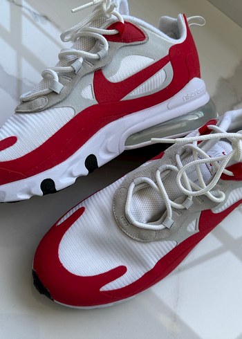 Nike ürünü