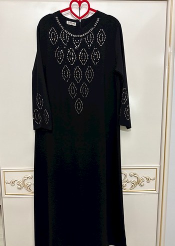 Abiye ürünü