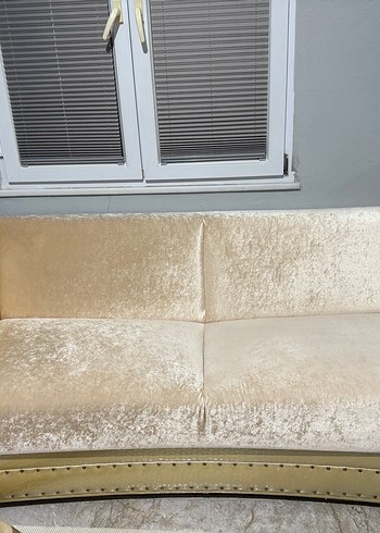 Gardrops ilanı
