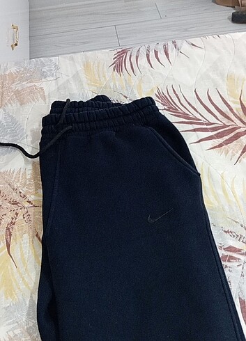 tertemiz nike esofman