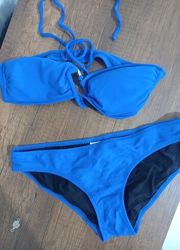 bikini