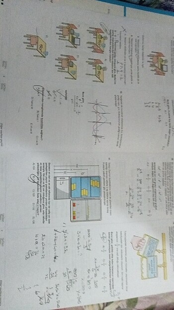  Tyt matematik denemesi