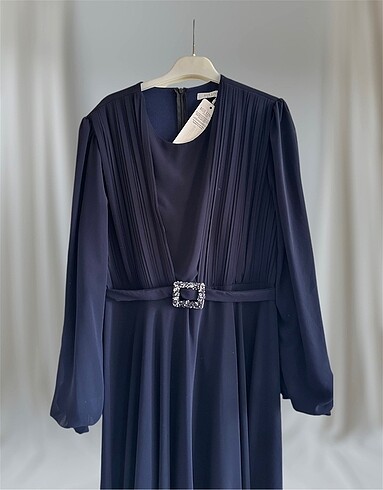 Sifon abiye