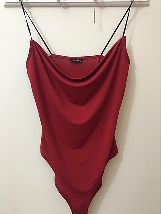 Çıtçıtlı body.