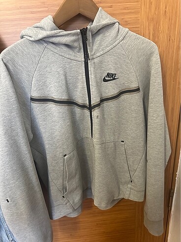 Nike tech kadın