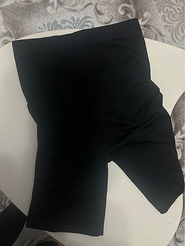 Diğer Stayfit xl tayt