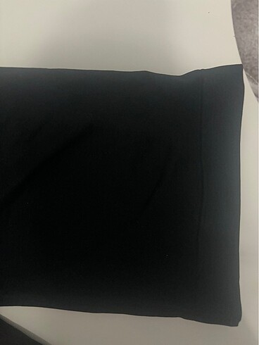 xl Beden siyah Renk Stayfit xl tayt