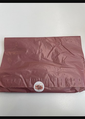 Diğer Mor Taşlı Kadın Kol Saati