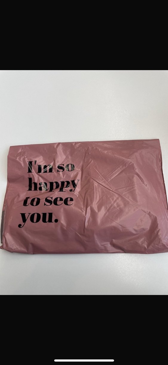 Mor Taşlı Kadın Kol Saati - Görsel 4