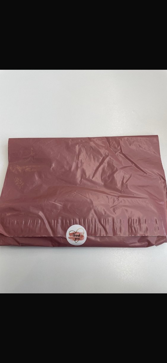 Mor Taşlı Kadın Kol Saati - Görsel 5